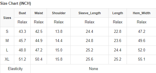 Floral Print Ruched Sleeve Puff Sleeve Blouse