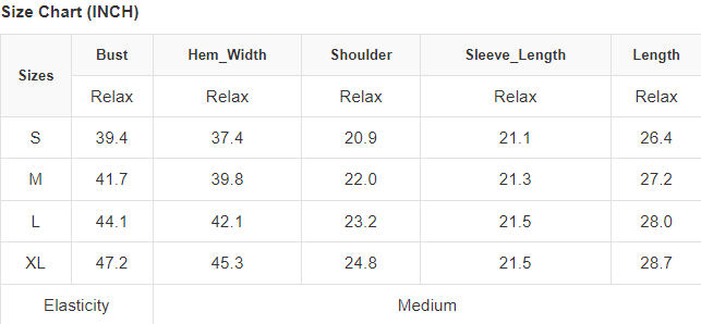 Cable Knit Sleeves Crew Neck Sweatshirt