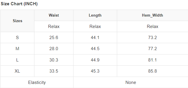 Floral Print Shirred High Waist Maxi Skirt