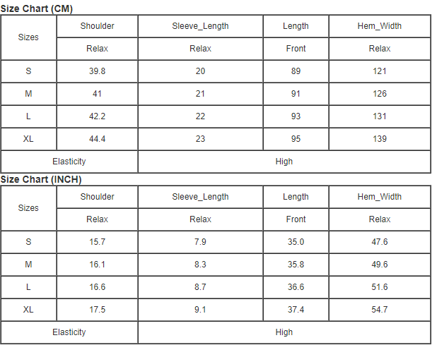 Striped Print Round Neck T-shirt Mini Dress