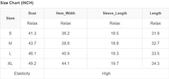 Exposed Seam Mixed Knit Drop Shoulder Cardigan