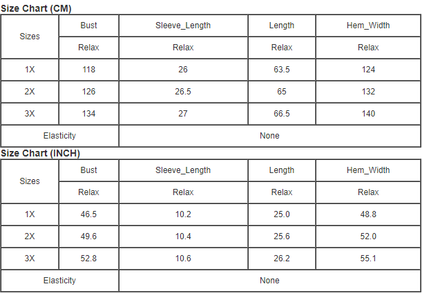 Floral Bubble Sleeve V-Neck Plus Size Blouse