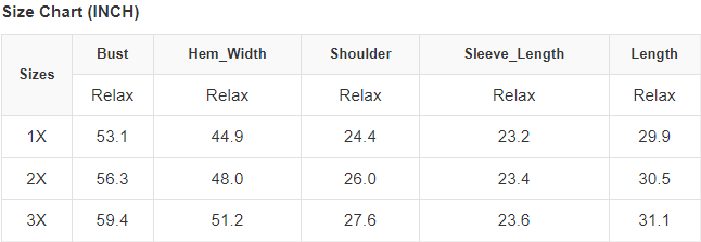 Double Heart Graphic Plus Size Corded Sweatshirt