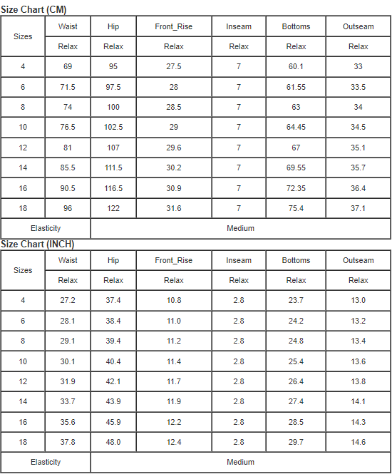 Brown Leopard Print Ripped Denim Shorts