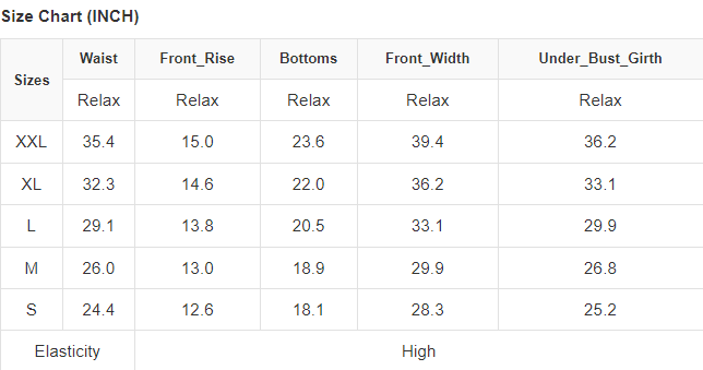 Lace Hollow Floral Print 2pcs Swimsuit