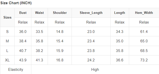 Long Sleeve Ruffle Velvet Button Up Dress