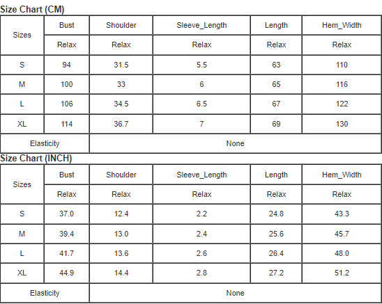 Apricot Plain Ruffled V Neck Tank Top