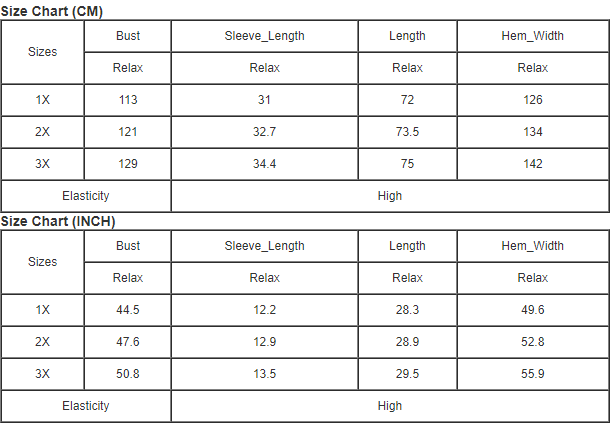 Leopard Print Textured Knit Short Sleeve Plus Size Tee