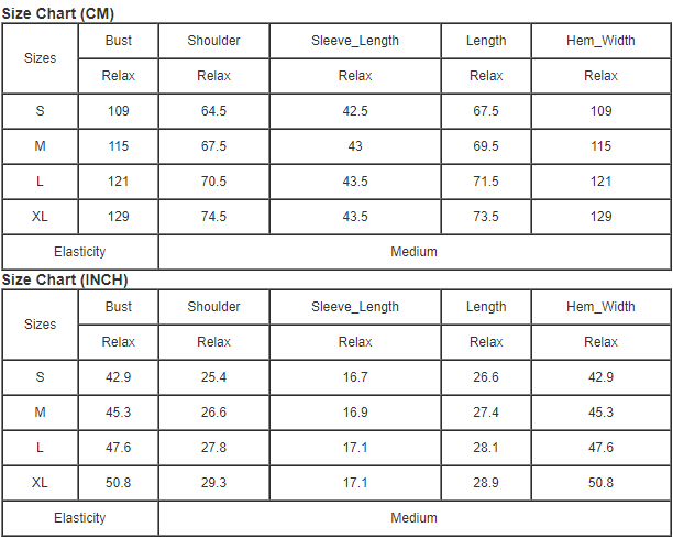 Waffle Knit Button Contrast Trim Long Sleeve Top