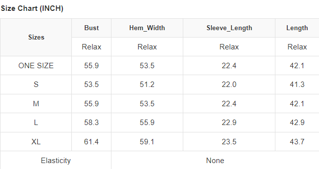 Cheetah Print Loose Fit Open Front Kimono