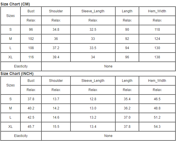 Boho Floral Printed Flutter Sleeve Dress