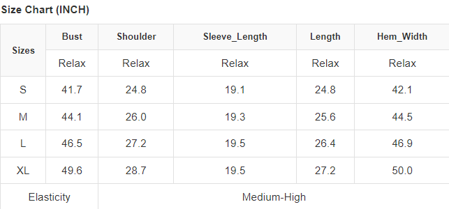 White Leopard Print Round Neck Puff Sleeve Top