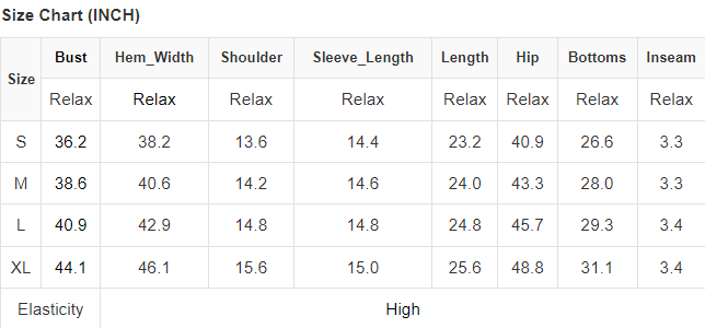 Colorful Sequin Butterfly Puff Sleeve Top Shorts Set