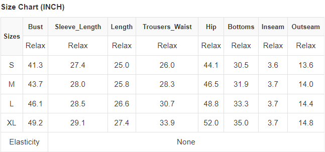 Crinkled Eyelet Raglan Sleeve Top Ruffled Shorts Set