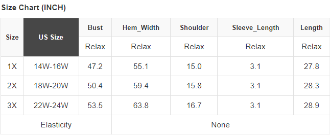 Floral Smocked Detail Ruffled Plus Size Blouse