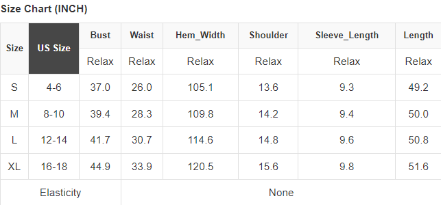 Floral Short Sleeve Smocked Waist Maxi dress