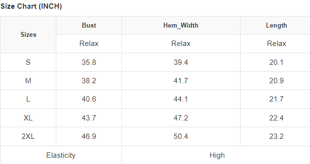 Stripe Loose Knit Fringe Tank Top