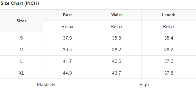 Split V Neck Tiered Flowy Sleeveless Dress