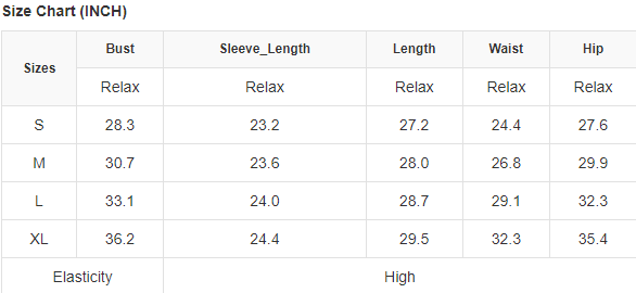 Mineral Wash Ribbed Snap Buttons Long Sleeve Bodysuit