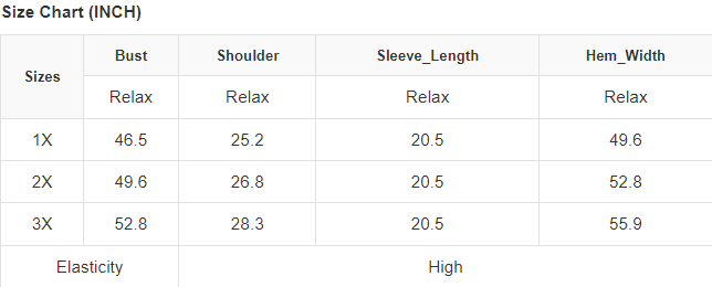 Plus Size Leopard Sequin Long Sleeve Top