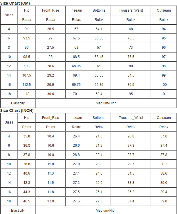 Vintage Washed Heavy Destroyed Skinny Jeans