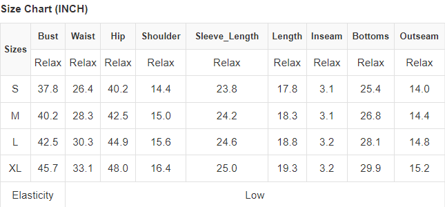 Corded Pullover Long Sleeve Drawstring Romper