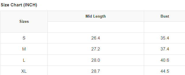 Flamingo Sequined Graphic Drop Shoulder Short Sleeve Top