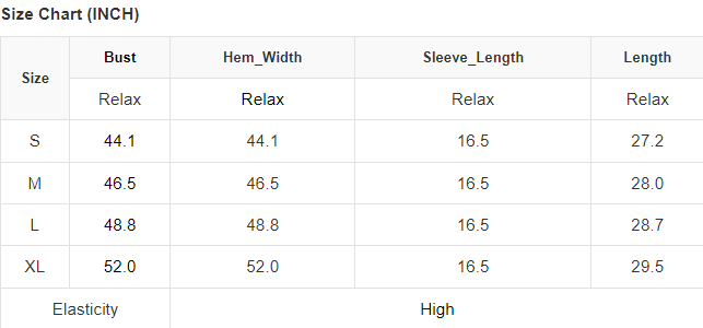 Cheetah Print High Neck Split Hem Sweater