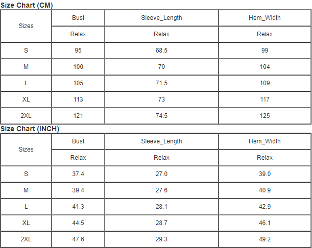 Hello Pumpkin Graphic Colorblock Henley Top