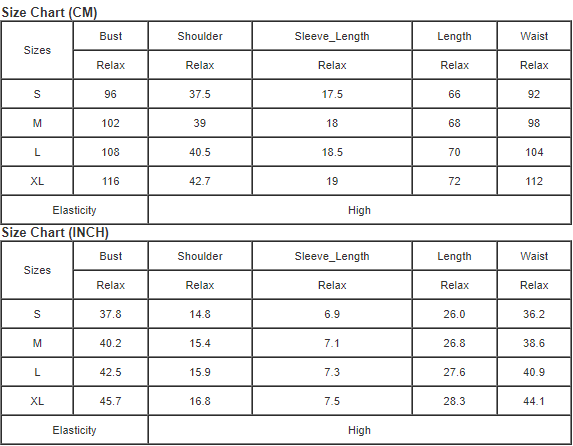 Baby I Love You Like I Love t Country music Graphic Tee