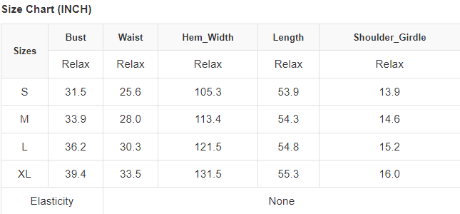 Floral Print Sleeveless Ruffle Tiered Maxi Dress