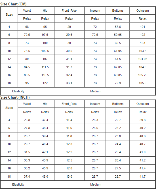 Pink High Waist Ripped Straight Leg Pocket Jeans