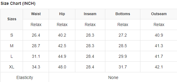 Solid Color Elastic Waist Pleated Wide Leg Pants