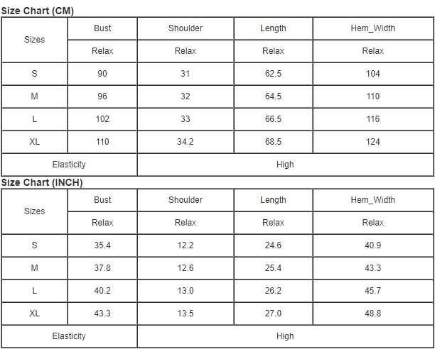 Ribbed Knit Buttoned Henley V Neck Tank Top