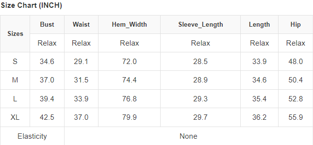 Abstract Print High Waist Square Neck Mini Dress