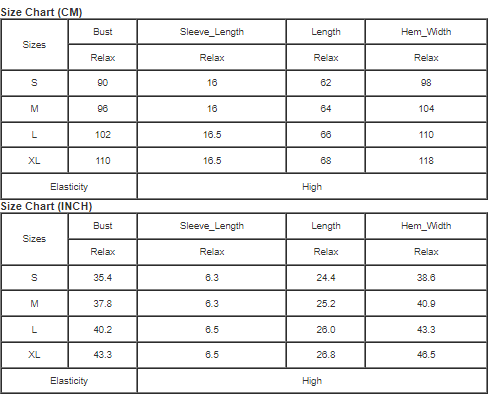 Pink Sequined Ruffle Mesh Sleeves Top