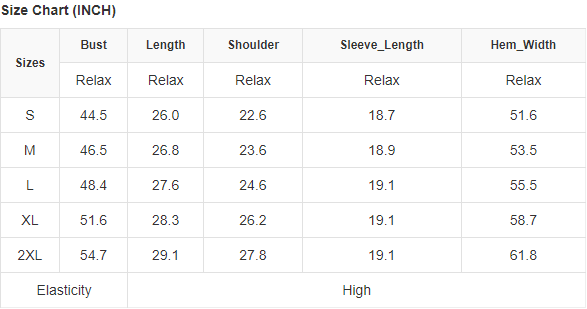 High and Low Hem Hoodie