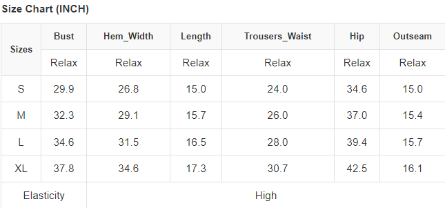 Hollowed Crochet Cropped 2 Piece Beach Dress