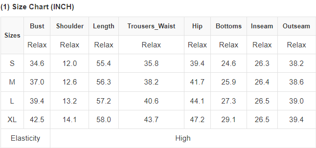 Drawstring Pockets Notched Neck Sleeveless Jogger Jumpsuit