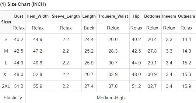 Textured Ruffle Split Top and Drawstring Shorts