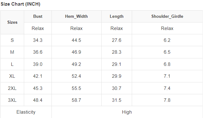 Spaghetti Strap V-Neck Flowy Tunic Tank Top