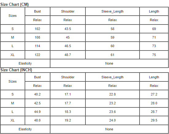 White Solid Color Textured Long Sleeve Shirt