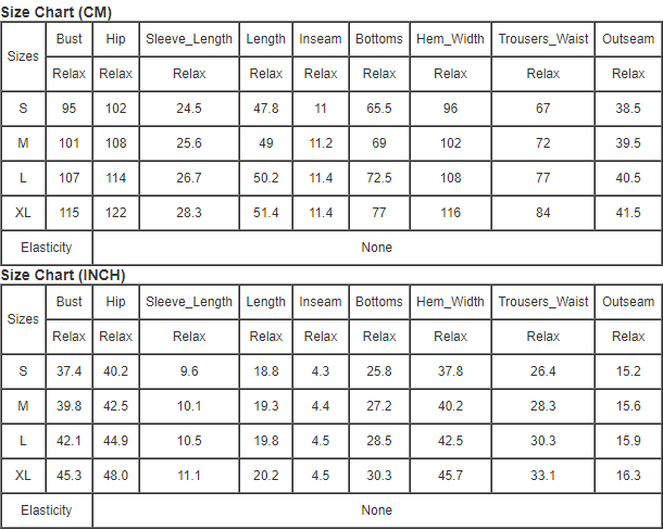 Ruffled Hem Short Sleeve Elastic Drawstring Waist Pocketed Shorts Set