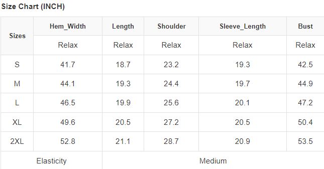 Game Day Graphic Crop Corded Knit Top