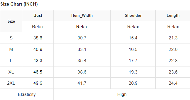 Sparkling American Flag Knitted Vest