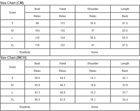 Ruffled Sleeves Drawstring Tunic Mini Dress