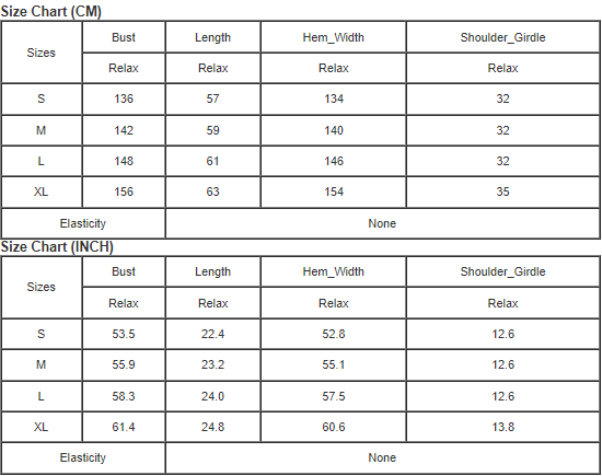 Boho Floral Print Spaghetti Straps Tank Top