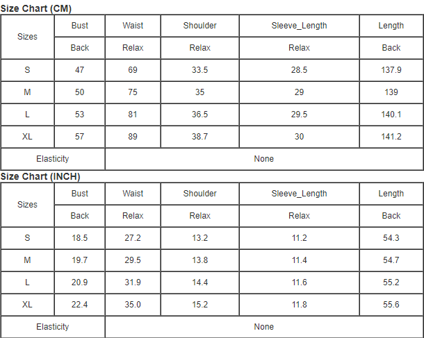 Pink Floral Puff Sleeve High Waist Maxi Dress