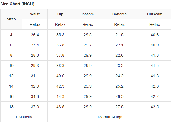 Button Fly Ripped High Waist Flare Jeans