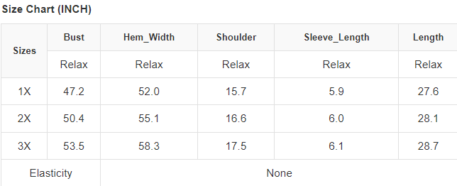 Plus Size Crinkle Textured Ruffle Sleeve Top